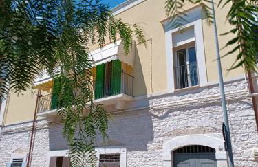 B&B San Francesco - Foto 1