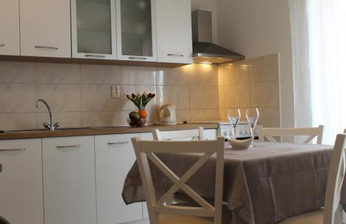 Apartments Valeria - Photo 6