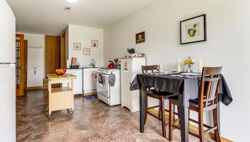 9 Acres, Pick Your Own Apples Cabin in Arlington! - Foto 2