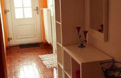 Haus Schmid - Foto 23