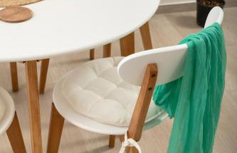 Ekati Seaside Living - Foto 11