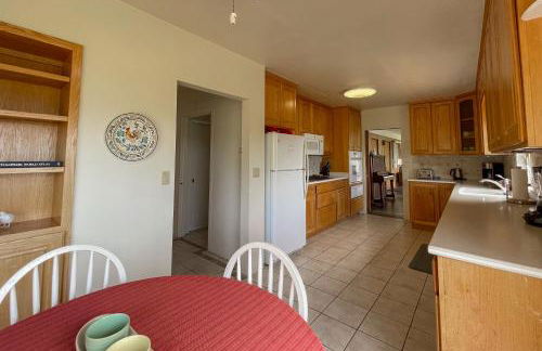 Freshwater Lagoon Retreat - Foto 18