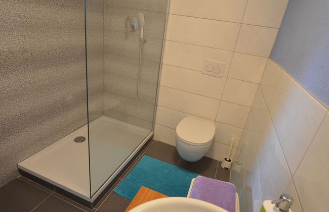 Exquisite Secluded Villa With Pool - Foto 17