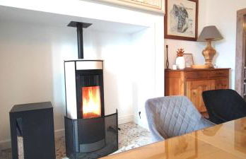 Le Petit Clos - Village house in Saint-Geniès - Foto 25