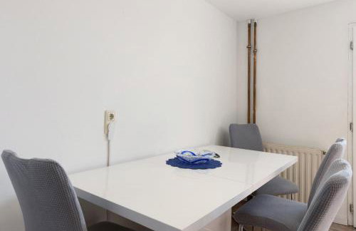 Ferienhaus - Photo 14