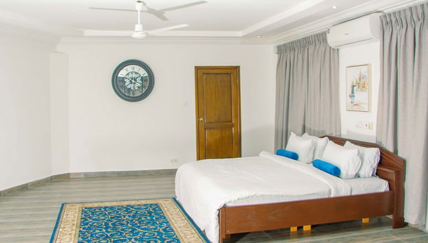 Workview Suites by Pot of Gold - Foto 3, Habitación