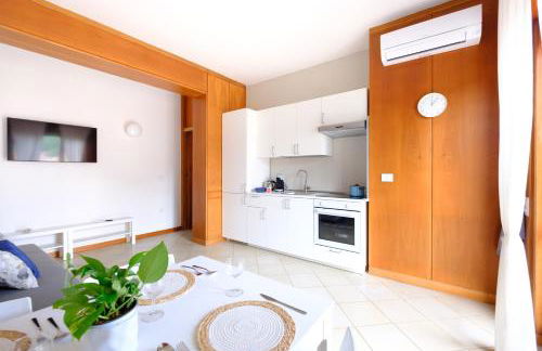 Don Chisciotte Apartments - Foto 54