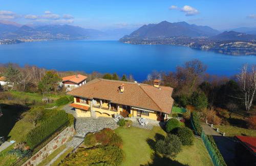 Villa Caterina by Impero House - Foto 50