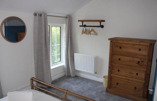 Cosy cottage full of charm - Foto 7