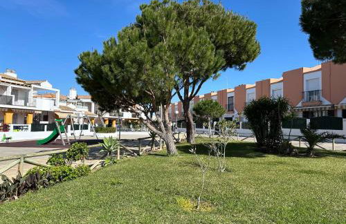 Dúplex Playa Sol Ostra - Foto 64