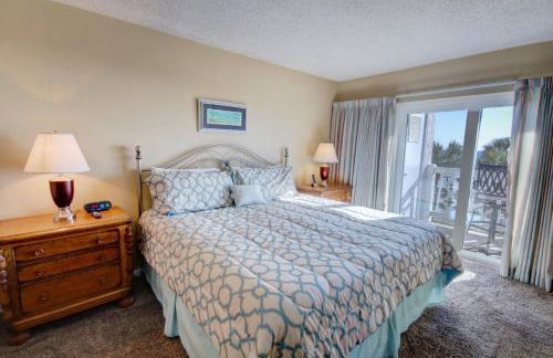 El Matador 333 - FREE TICKETS!! Your stay includes free tickets to many area attractions! - Foto 12