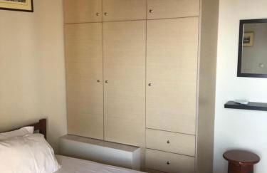 Villa Amanda - Foto 39