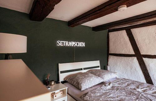 Lauterbach im Herzen der Altstadt - Foto 3