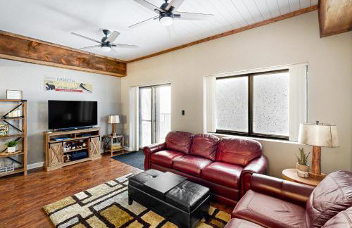 Paradise Peak Retreat - Foto 3