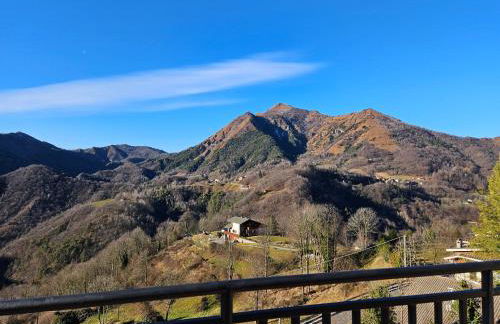 La Casa Del Lupo - Foto 53