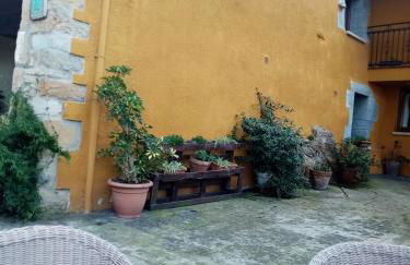 Posada La Canal - Foto 53