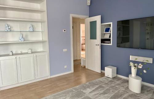 CENTRAL LOFT - Foto 10