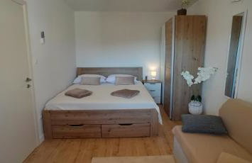 Holiday Home Peran - Foto 42