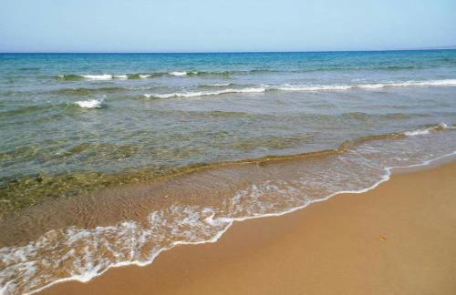 Casa Vacanze Anna - Foto 24