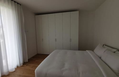 Fly Residence Venice - Photo 36