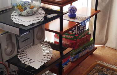 Open view 1 - Photo 18