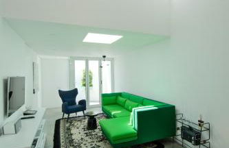 Casa Xonar - Photo 12