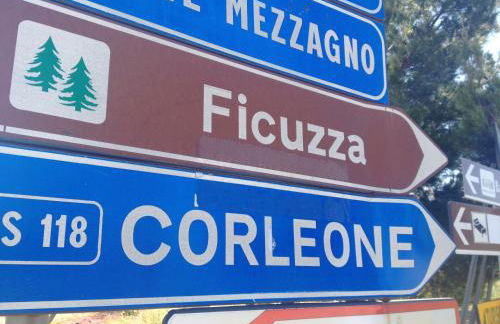 Agriturismo Al Poggetto - Foto 38