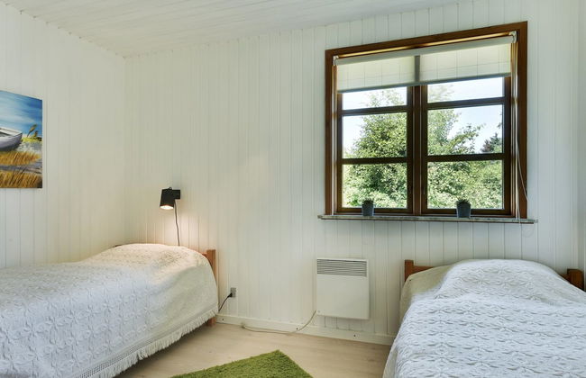 "Jaike" - 350m from the sea - Foto 20