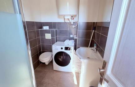 Cocon Mad'Mazelle - Hyper centre - 4P - Photo 26