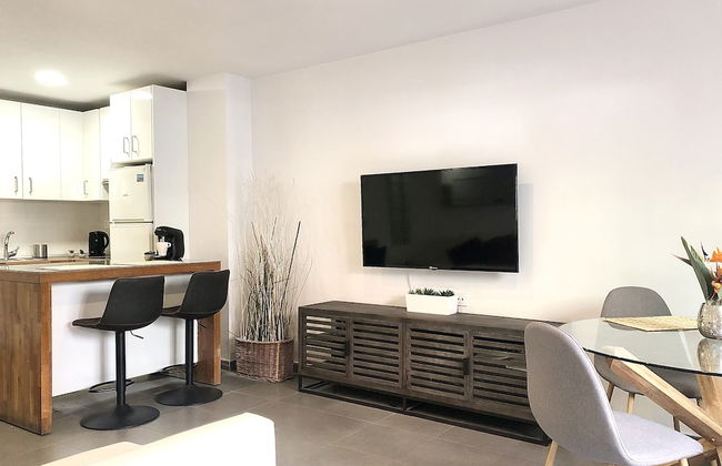 Apartamentos Varela 14 - Foto 41