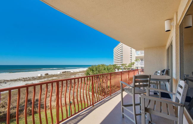 Hidden Dunes 201 - Foto 41