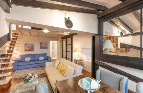 Itsasaurre - baskeyrentals - Foto 30