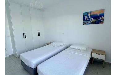 Psaros Village Mykonos - Foto 44