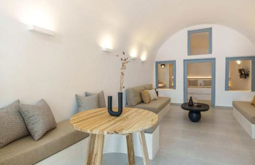 Villa Karterados Suites - Foto 70