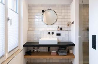 TORhaus Appartments Sendenhorst - Foto 27