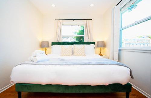 Cheerful 3BR Bar, Jacuzzi & Kids Treehouse - Foto 5