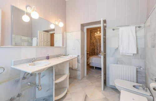 Ohliving Virgenes 7 - Photo 40