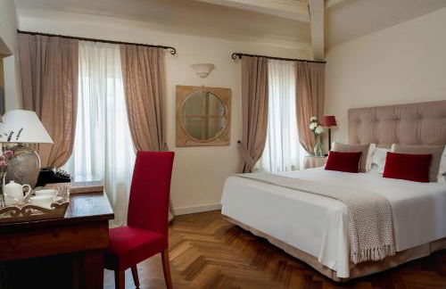 Locanda I Girasoli - Foto 68