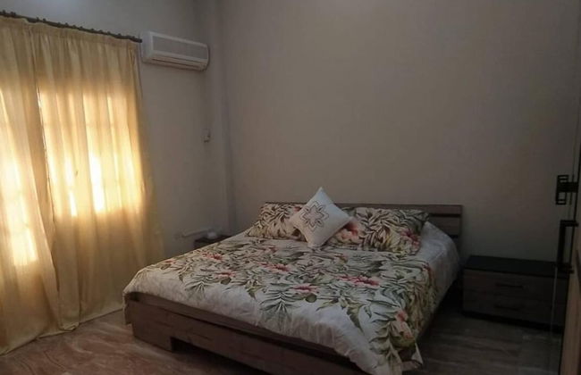 Big Seafront Apartment in Saida, Lebanon - Foto 2