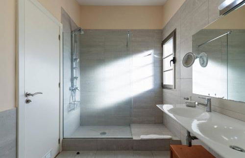 Edmond Vibes Villa Canarias - Foto 23