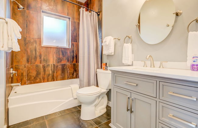 Castle in the Sky Unit Z - Photo 21