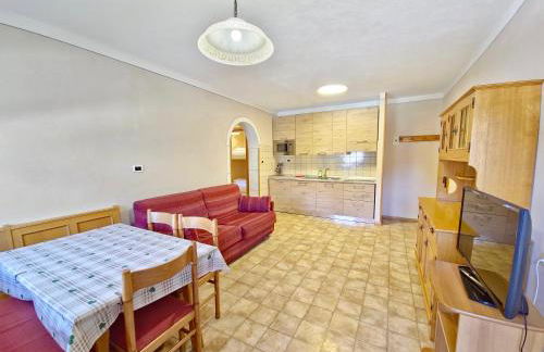 Villa Flora by AMA Val di Fassa - Foto 45