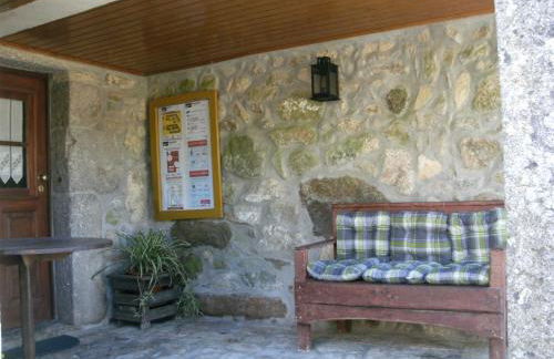 Casa de Penim - Foto 38