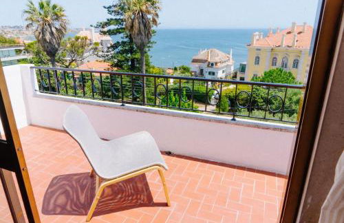 Spacious seaside house - Foto 57