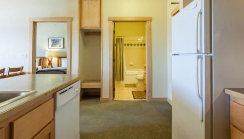 Sunstone # 329 - Foto 3