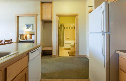 Sunstone # 329 - Foto 3