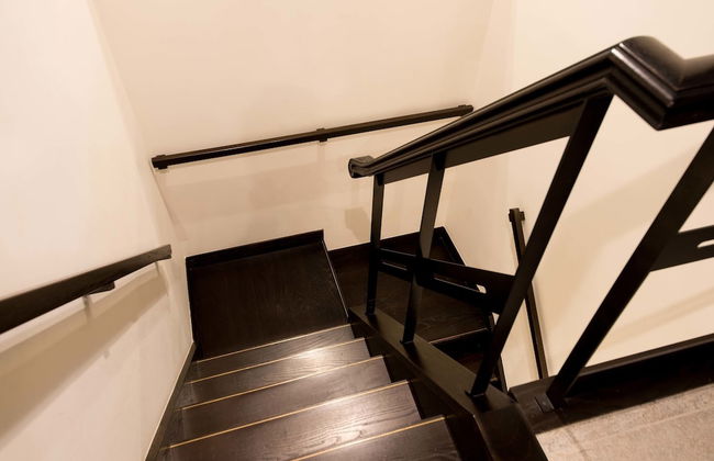 Makino Oto Kanazawa - Photo 75