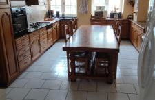 Chavot Bellevue - Foto 18