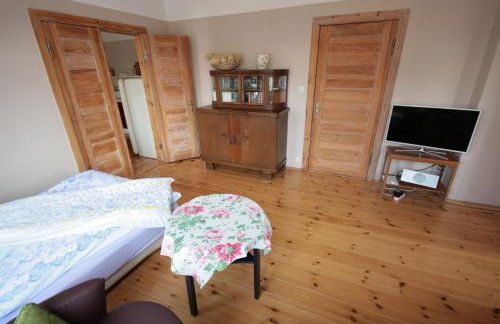 Ferienwohnung Fläming - Foto 5