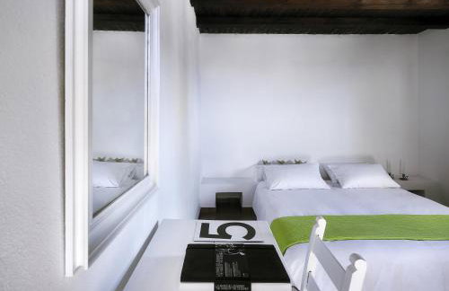 Nakou Village - Foto 42